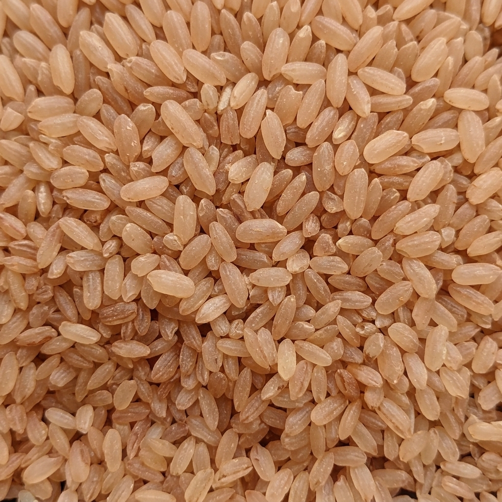 Matta Rice (Palakkadan)